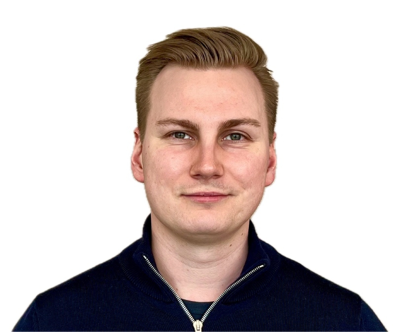 Sami Seppälä