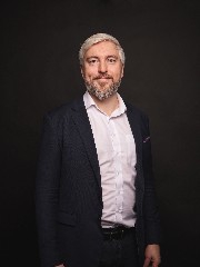 Eero Öster