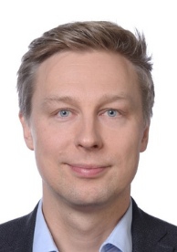 Pasi Tervo